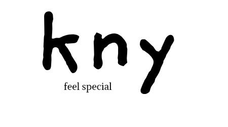 kny
