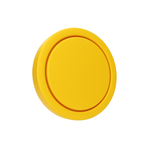 small vecteezy 3d cartoon icon coin for mockup template presentation 6165219 small removebg preview (1)