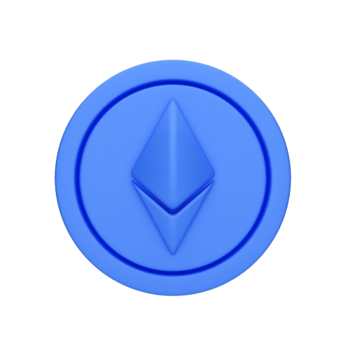 small vecteezy 3d cartoon icon for mockup template presentation infographic 6165177 small removebg preview (1)