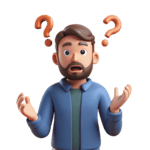 vecteezy transparent confused businessman with big question marks 56821257 (1) (1) (1) (2) (1)