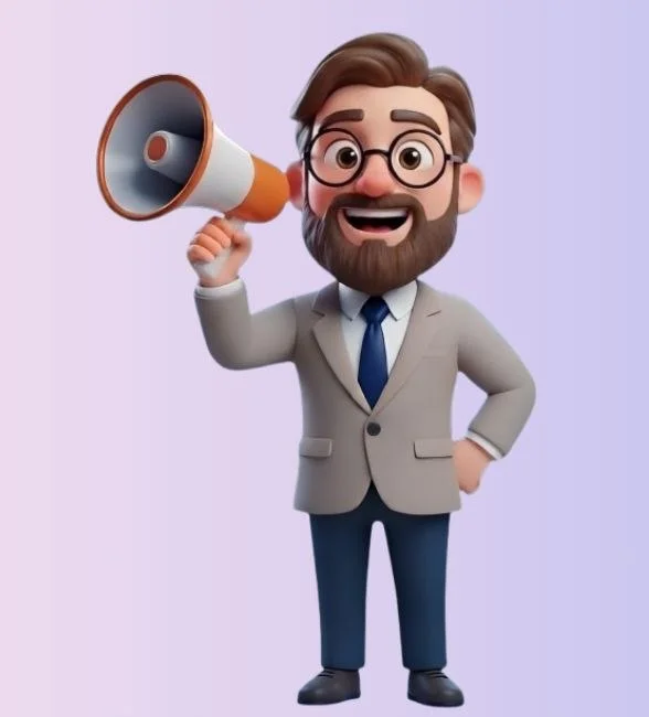 Social Media Marketing Services for Business Growth