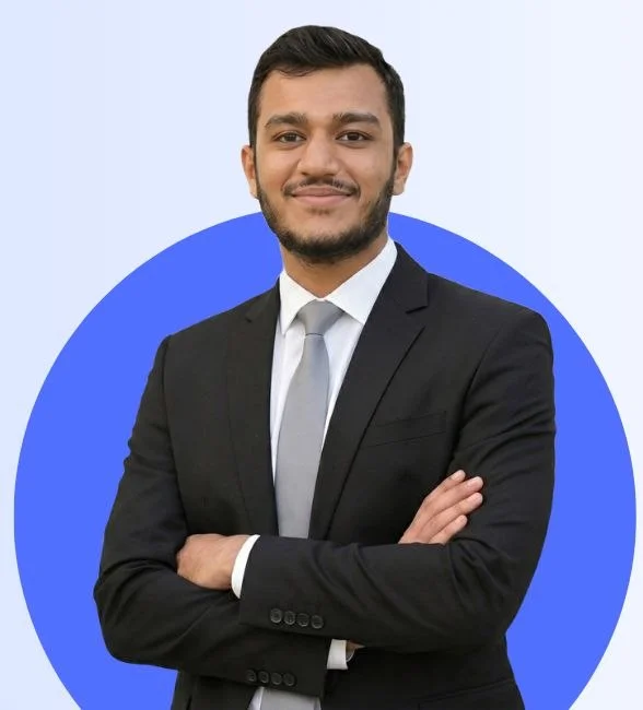 digital marketing agency in surat